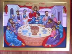 Description: D:\mmo\IMG-20170818-WA0000.jpg