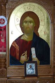 Description: D:\mmo\IMG-20170818-WA0001.jpg