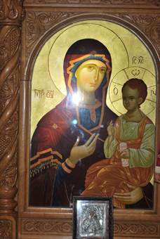 Description: D:\mmo\IMG-20170818-WA0002.jpg