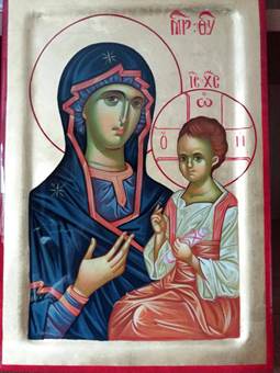 Description: D:\mmo\IMG-20170818-WA0005.jpg