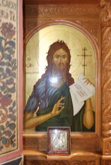 Description: D:\mmo\IMG-20170818-WA0003.jpg