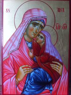 Description: D:\mmo\IMG-20170818-WA0008.jpg