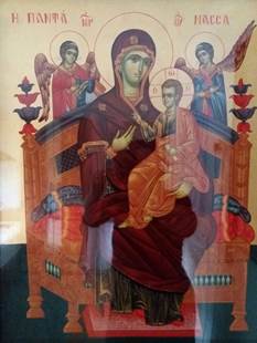 Description: D:\mmo\IMG-20170818-WA0006.jpg