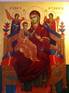 Description: D:\mmo\IMG-20170818-WA0009.jpg